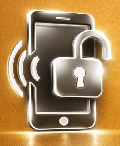 Alpha Unlock Server