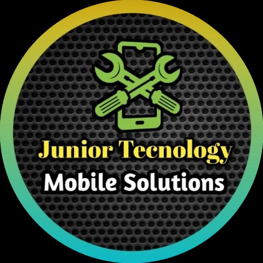 JuniorTecnology