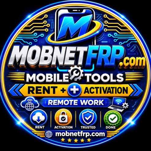 MobnetFRP