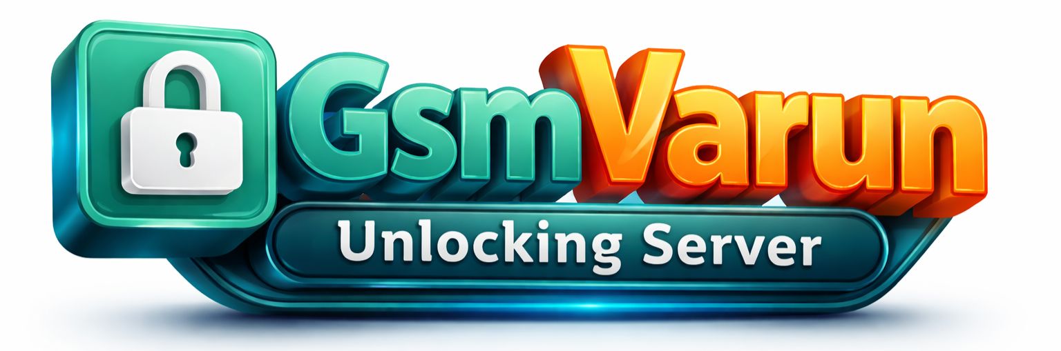GSM VARUN