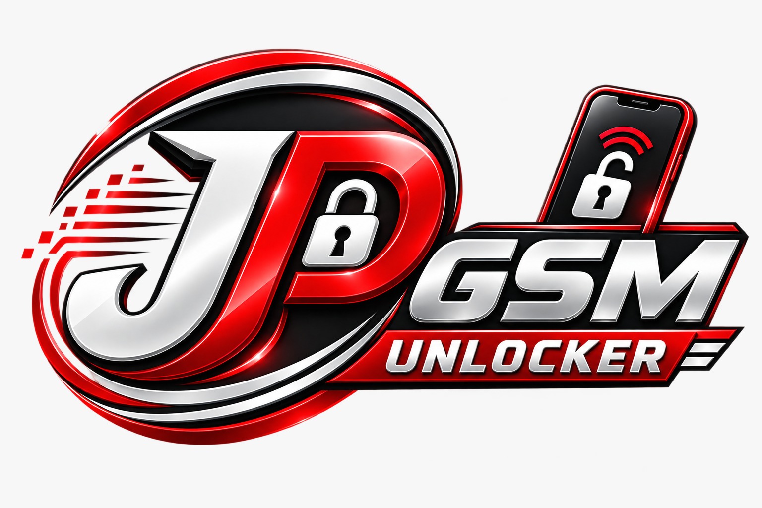 JP GSM UNLOCKER