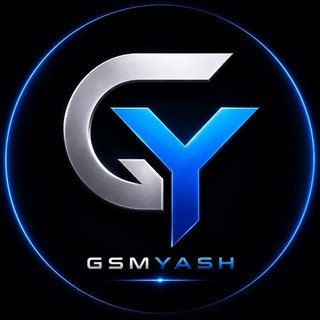 GsmYash