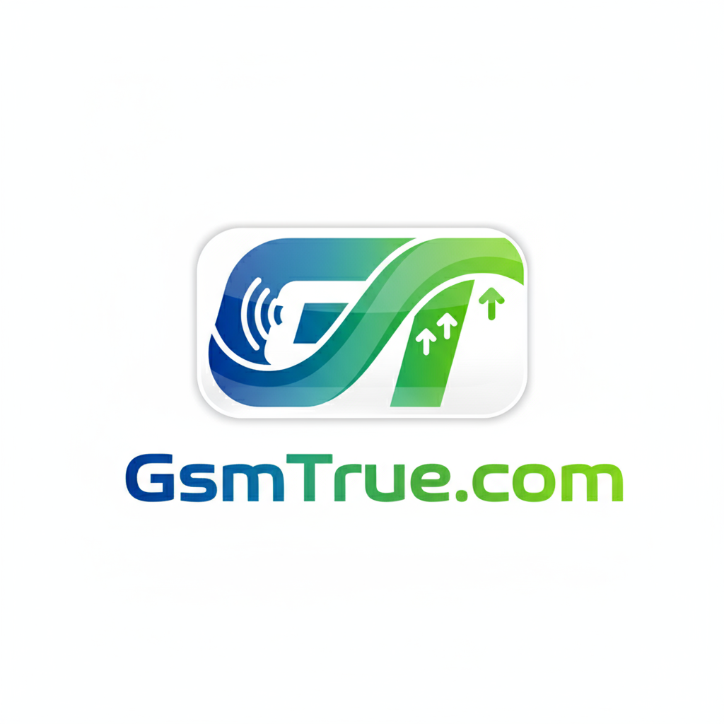 GsmTrue